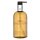 Molton Brown Flora Luminare Hand Wash 300ml
