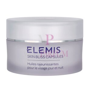 Elemis Cellular Recovery Skin Bliss Capsules 12,6ml