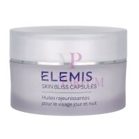 Elemis Cellular Recovery Skin Bliss Capsules 12,6ml