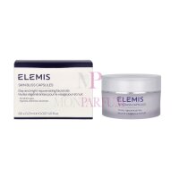 Elemis Cellular Recovery Skin Bliss Capsules 12,6ml