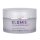 Elemis Cellular Recovery Skin Bliss Capsules 12,6ml