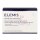 Elemis Cellular Recovery Skin Bliss Capsules 12,6ml