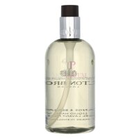 Molton Brown Orange & Bergamot Fine Liquid Hand Wash...