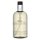 M.Brown Orange & Bergamot Fine Liquid Hand Wash 300ml