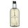 Molton Brown Orange & Bergamot Fine Liquid Hand Wash 300ml