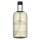 Molton Brown Orange & Bergamot Fine Liquid Hand Wash 300ml