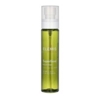 Elemis Superfood Multi Mist 100ml