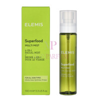 Elemis Superfood Multi Mist 100ml