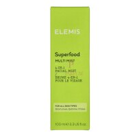 Elemis Superfood Multi Mist 100ml