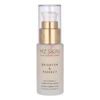 MZ Skin Brighten & Perfect 10% Vitamin C Corrective...