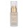 MZ Skin Brighten & Perfect 10% Vitamin C Corrective Serum 30ml