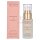 MZ Skin Brighten & Perfect 10% Vitamin C Corrective Serum 30ml