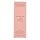 MZ Skin Brighten & Perfect 10% Vitamin C Corrective Serum 30ml