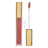 MZ Skin Volumising Lip Perfector 3ml