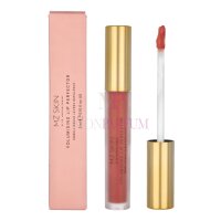 MZ Skin Volumising Lip Perfector 3ml