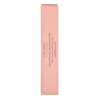 MZ Skin Volumising Lip Perfector 3ml