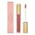 MZ Skin Volumising Lip Perfector 3ml