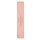 MZ Skin Volumising Lip Perfector 3ml