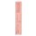 MZ Skin Volumising Lip Perfector 3ml