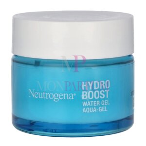 Neutrogena Hydro Boost Water Gel 50ml