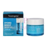 Neutrogena Hydro Boost Water Gel 50ml