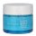 Neutrogena Hydro Boost Water Gel 50ml