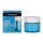 Neutrogena Hydro Boost Water Gel 50ml