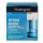 Neutrogena Hydro Boost Water Gel 50ml