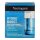 Neutrogena Hydro Boost Water Gel 50ml