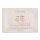 MZ Skin Hydra Bright Golden Eye Treatment Mask 3g