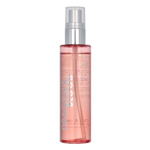 Rodial Dragons Blood Hyaluronic Drink Face Mist 100ml