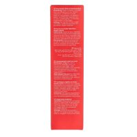 Rodial Dragons Blood Hyaluronic Drink Face Mist 100ml