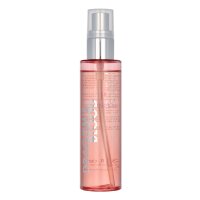 Rodial Dragons Blood Hyaluronic Drink Face Mist 10ml