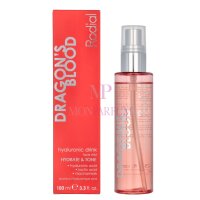 Rodial Dragons Blood Hyaluronic Drink Face Mist 10ml