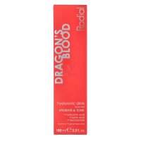 Rodial Dragons Blood Hyaluronic Drink Face Mist 10ml