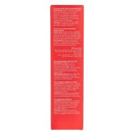 Rodial Dragons Blood Hyaluronic Drink Face Mist 10ml