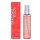 Rodial Dragons Blood Hyaluronic Drink Face Mist 100ml