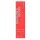 Rodial Dragons Blood Hyaluronic Drink Face Mist 100ml