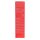 Rodial Dragons Blood Hyaluronic Drink Face Mist 100ml