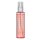 Rodial Dragons Blood Hyaluronic Drink Face Mist 10ml