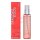 Rodial Dragons Blood Hyaluronic Drink Face Mist 10ml