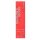 Rodial Dragons Blood Hyaluronic Drink Face Mist 10ml