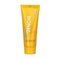 Rodial Bee Venom Cleansing Balm 20ml