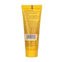 Rodial Bee Venom Cleansing Balm 20ml