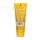 Rodial Bee Venom Cleansing Balm 20ml