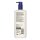 Neutrogena Deep Moisture Fast Absorbing Body Lotion 400ml