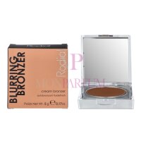 Rodial Blurring Bronzer 5g