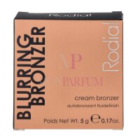 Rodial Blurring Bronzer 5g