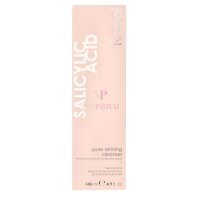 Rodial Salicylic Acid Cleanser 145ml