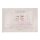 MZ Skin Anti-Pollution Illuminating Eye Mask 3g